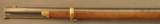 Antique Remington Zouave Model 1863 Percussion Rifle - 9 of 12
