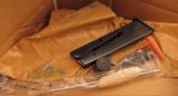 Smith & Wesson 38 Wadcutter Pistol Model 52-2 In Box - 11 of 12