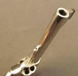 Smith and Wesson 38 Special + P Revolver Model 14-8 in box - 12 of 12