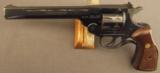 H&R Sportsman 9 Shot Revolver Model 999 - 3 of 10