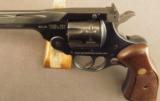 H&R Sportsman 9 Shot Revolver Model 999 - 4 of 10