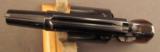 Smith & Wesson Revolver 38 S&W Model 32-1 CCW - 4 of 6