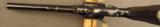 S&W M&P Target Revolver Model 1905 4th Change - 10 of 12