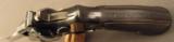 S&W M&P Target Revolver Model 1905 4th Change - 7 of 12