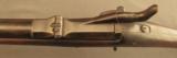 Springfield Trapdoor Rifle Model 1888 Rod Bayonet - 12 of 12