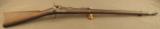Springfield Trapdoor Rifle Model 1888 Rod Bayonet - 2 of 12