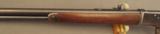 Winchester Model 1892 32-20 Rifle - 9 of 12
