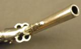 Smith & Wesson 1905 .32-20 Revolver with Property Marking - 11 of 12