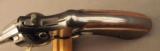 Colt Official Police Model Revolver in .22 - 5 of 11