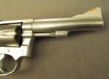 S&W 32 Magnum Model 631 Revolver with Box - 3 of 9