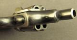 Galand Velo-Dog Revolver With Trigger Guard - 7 of 7
