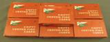 Remington Unprimed Cases 7mm Rem Mag 7 Boxes 140 Count - 1 of 2