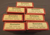 Remington Unprimed Cases 7mm Rem Mag 7 Boxes 140 Count - 2 of 2