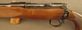 Parker Hale 303 British Sporting Rifle w/ PH Sights - Swivels etc - 9 of 12