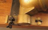 Half Scale Replica British Coehorn Mortar - 7 of 12