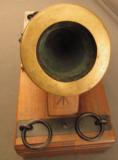 Half Scale Replica British Coehorn Mortar - 9 of 12