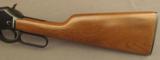 Winchester Model 9422 Rifle - 6 of 12