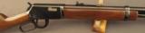 Winchester Model 9422 Rifle - 4 of 12