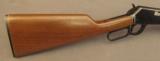 Winchester Model 9422 Rifle - 3 of 12