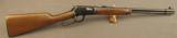 Winchester Model 9422 Rifle - 2 of 12