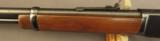 Winchester Model 9422 Rifle - 8 of 12