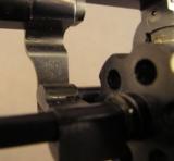 S&W Revolver 22LR with Box Model 35-1 - 11 of 12