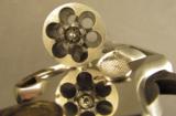S&W Model 1905 M&P Revolver 38 Special 4th Change - 12 of 12