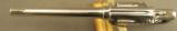 S&W Model 1905 M&P Revolver 38 Special 4th Change - 8 of 12