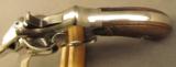S&W Model 1905 M&P Revolver 38 Special 4th Change - 7 of 12