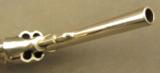 S&W Model 1905 M&P Revolver 38 Special 4th Change - 11 of 12