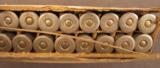 Box 20 Rds Frankford Arsenal Carbine Ball Reloading for Trapdoor - 4 of 4