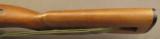 Plainfield M1 Carbine - 8 of 12