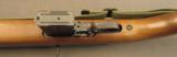 Plainfield M1 Carbine - 12 of 12