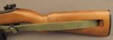 Plainfield M1 Carbine - 5 of 12
