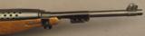 Plainfield M1 Carbine - 4 of 12