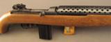 Plainfield M1 Carbine - 3 of 12