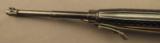 Plainfield M1 Carbine - 10 of 12