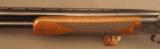 Browning Superposed Grade 1 Belgian Shotgun - 9 of 12