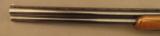 Browning Superposed Grade 1 Belgian Shotgun - 10 of 12