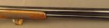 Browning Superposed Grade 1 Belgian Shotgun - 5 of 12