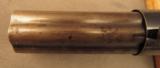 Manhattan Pepperbox Pistol Excellent Condition Rare Antique Percussion - 10 of 11