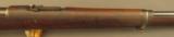 Chilean Model 1895 DWM Rifle No Import Marks - 6 of 12