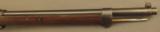 Chilean Model 1895 DWM Rifle No Import Marks - 7 of 12