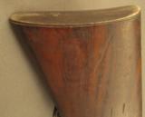 Chilean Model 1895 DWM Rifle No Import Marks - 4 of 12