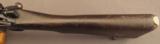 Canadian Long Branch No.4 Rifle (B.D.F. Marked) - 10 of 12