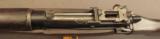 Canadian Long Branch No.4 Rifle (B.D.F. Marked) - 11 of 12