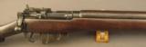 Canadian Long Branch No.4 Rifle (B.D.F. Marked) - 4 of 12