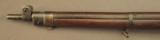 Canadian Long Branch No.4 Rifle (B.D.F. Marked) - 9 of 12