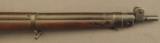 Canadian Long Branch No.4 Rifle (B.D.F. Marked) - 5 of 12