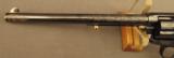 Colt Custom Shop Buntline 150th Anniversary embellished w/ Ivory Grips - 9 of 12